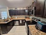 20401 1st St - Photo 15