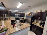 20401 1st St - Photo 16