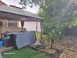 20401 1st St - Photo 17