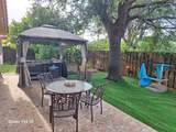 20401 1st St - Photo 19