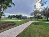20401 1st St - Photo 2