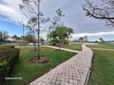 20401 1st St - Photo 3