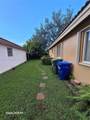20401 1st St - Photo 4