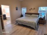 20401 1st St - Photo 5