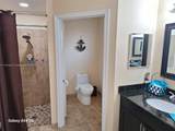 20401 1st St - Photo 6