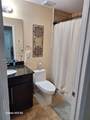 20401 1st St - Photo 7