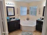 20401 1st St - Photo 8
