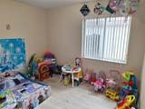 20401 1st St - Photo 9
