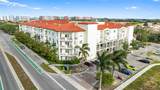 10950 82nd St - Photo 1