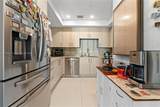 10950 82nd St - Photo 11
