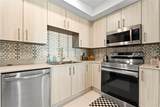 10950 82nd St - Photo 12