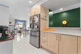 10950 82nd St - Photo 14