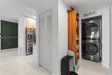 10950 82nd St - Photo 15