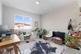 10950 82nd St - Photo 16