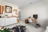 10950 82nd St - Photo 17