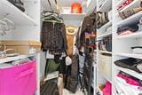 10950 82nd St - Photo 18