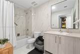 10950 82nd St - Photo 19