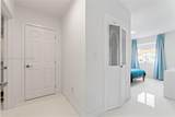 10950 82nd St - Photo 20