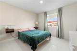 10950 82nd St - Photo 21