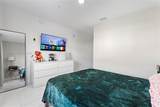 10950 82nd St - Photo 22