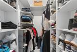10950 82nd St - Photo 23