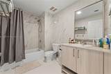 10950 82nd St - Photo 24