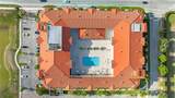 10950 82nd St - Photo 26