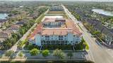 10950 82nd St - Photo 29