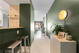 10950 82nd St - Photo 3