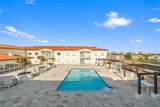 10950 82nd St - Photo 31