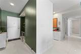 10950 82nd St - Photo 4