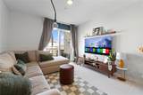 10950 82nd St - Photo 7