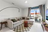 10950 82nd St - Photo 8