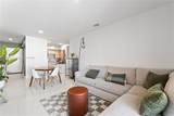 10950 82nd St - Photo 9