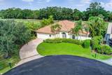 4 Mccairn Ct - Photo 1