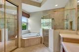 4 Mccairn Ct - Photo 10
