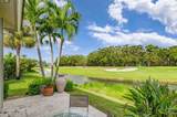 4 Mccairn Ct - Photo 11