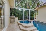 4 Mccairn Ct - Photo 14