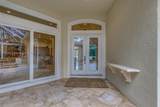 4 Mccairn Ct - Photo 15