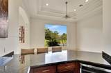 4 Mccairn Ct - Photo 17
