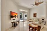 4 Mccairn Ct - Photo 18