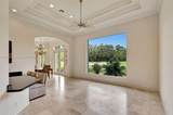 4 Mccairn Ct - Photo 3