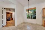 4 Mccairn Ct - Photo 39