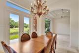 4 Mccairn Ct - Photo 4