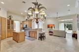 4 Mccairn Ct - Photo 5
