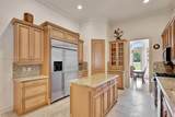 4 Mccairn Ct - Photo 6