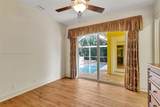 4 Mccairn Ct - Photo 7