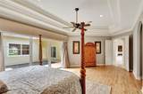 4 Mccairn Ct - Photo 8
