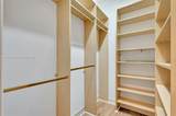 4 Mccairn Ct - Photo 9