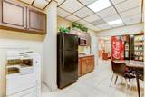 12150 128th Ct - Photo 10